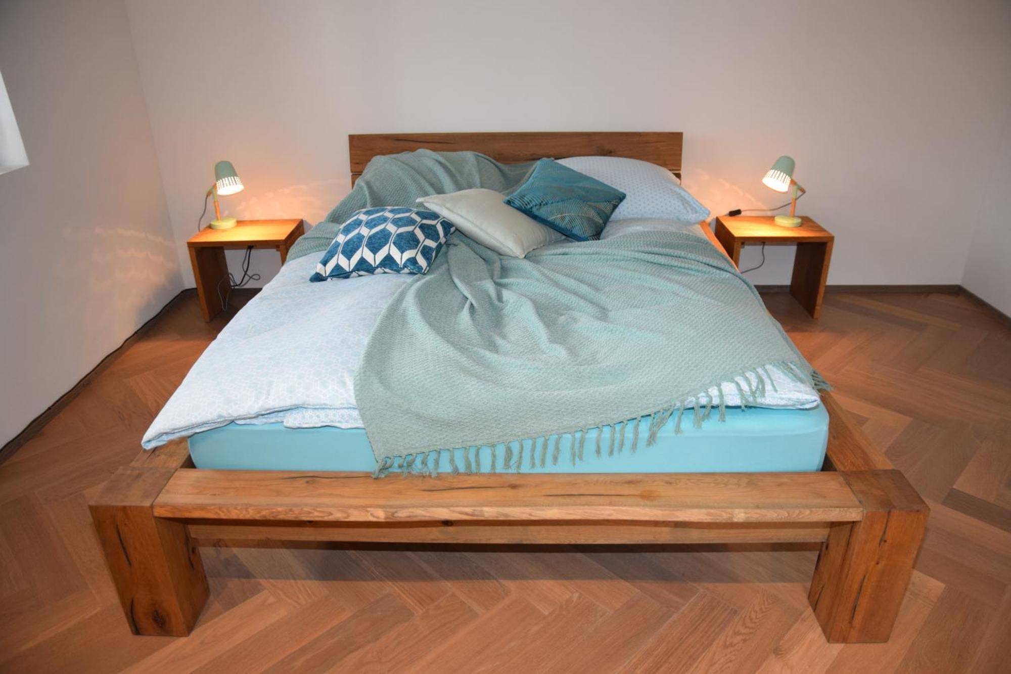 Boutique Guesthouse Villa Pescheria B&B Weggis Oda fotoğraf